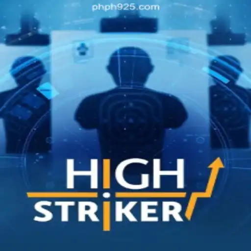 Experience the Thrill of HighStriker at PH925.COM Online Casino Philippines