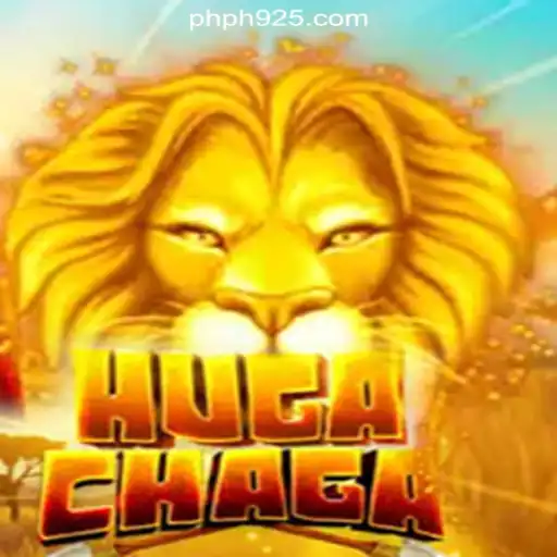 Exploring the Exciting World of HugaChaga: The Newest Sensation at PH925.COM Online Casino Philippines