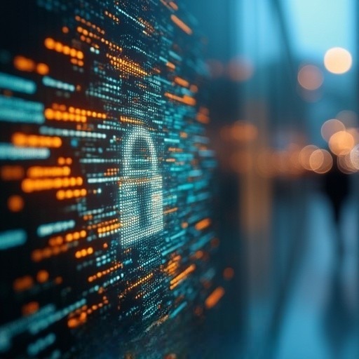 Statistics PH925.COM Online Casino Philippines