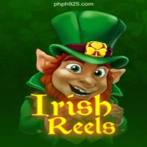 Exploring the Enchanting World of IrishReels at PH925.COM Online Casino Philippines