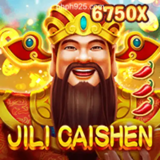 Exploring the Thrills of JILICaishen at PH925.COM Online Casino Philippines