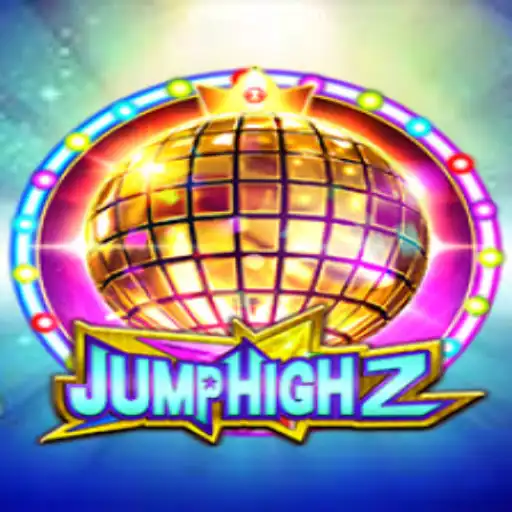 JumpHigh2: A Thrilling Leap in Online Gaming