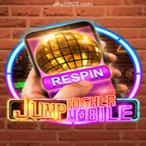 Unleashing the Thrill of JumpHighermobile: A Fresh Take on Mobile Gaming