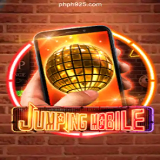 Exploring Jumpingmobile: The Thrilling Game Experience with PH925.COM Online Casino Philippines