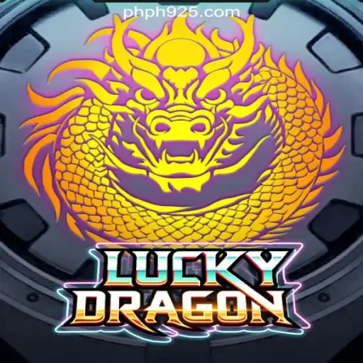 Exploring the Thrills of LuckyDragon at PH925.COM Online Casino Philippines