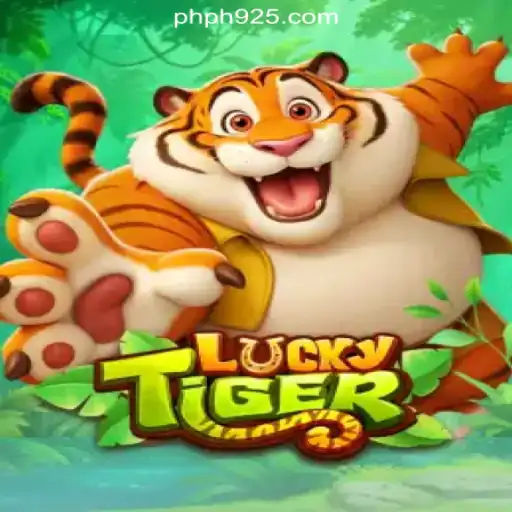 Discover the Thrilling World of LuckyTiger and PH925.COM Online Casino Philippines