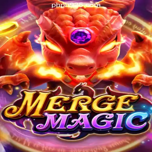 Unveiling the World of MergeMagic and the Rise of Online Casinos like PH925.COM in the Philippines