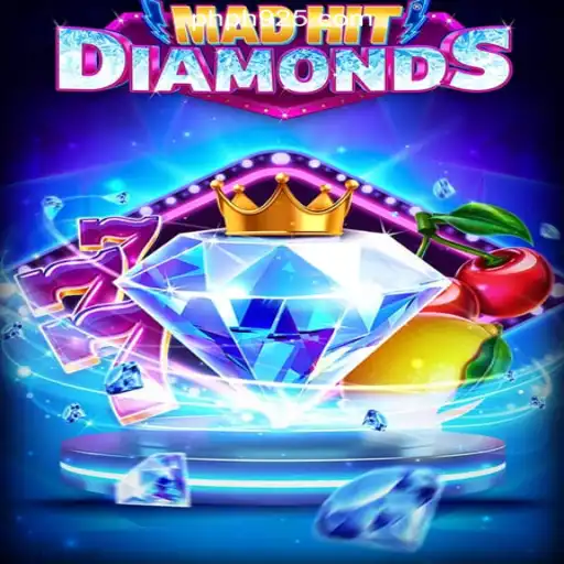 Discover the Thrilling World of MadHitDiamonds at PH925.COM Online Casino Philippines