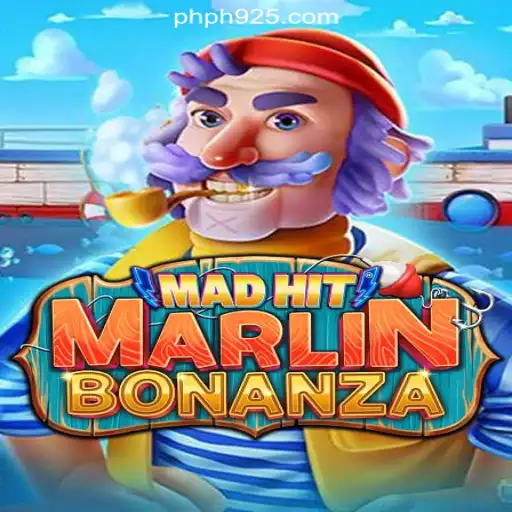 MadHitMarlinBonanza: An Exciting Dive into Online Casino Thrills