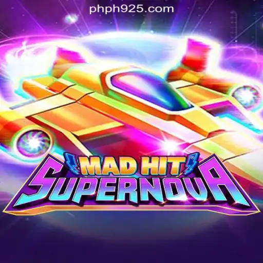 Explore the Exciting World of MadHitSupernova with PH925.COM Online Casino Philippines