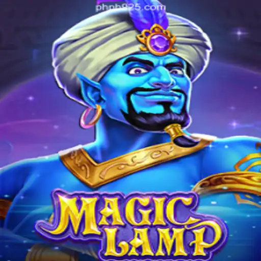 Explore the Enchanting World of MagicLamp at PH925.COM Online Casino Philippines