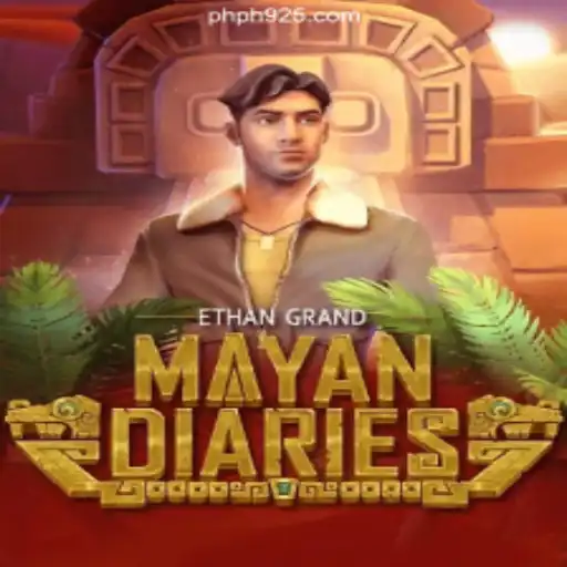 Exploring MayanDiaries: A New Adventure in PH925.COM Online Casino Philippines