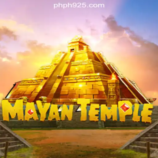 Exploring MayanTemple: The Thrilling Adventure at PH925.COM Online Casino Philippines