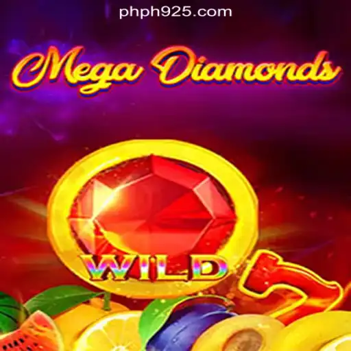 Exploring MegaDiamond: A Jewel in the Crown of PH925.COM Online Casino Philippines