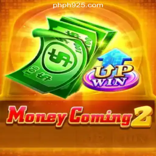 Exploring the Exciting World of MoneyComing2 at PH925.COM Online Casino Philippines