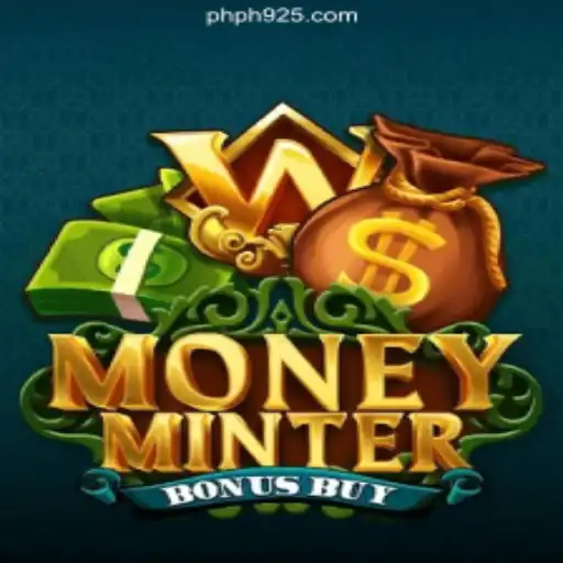 Unveiling MoneyMinterBonusBuy: A New Era in Online Casino Gaming at PH925.COM Online Casino Philippines