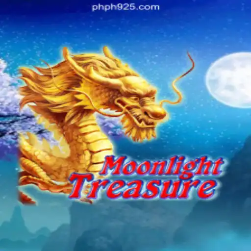 Exploring MoonlightTreasure and PH925.COM: A Glimpse into Online Casino Adventure