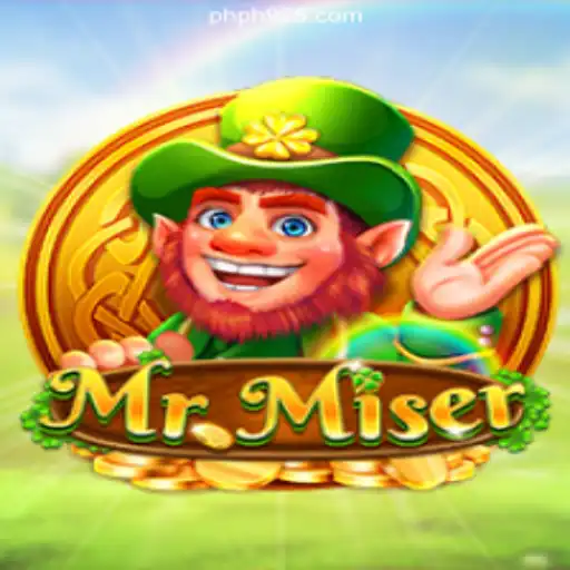 Exploring MrMiser: A Deep Dive into the Exciting World of PH925.COM Online Casino Philippines