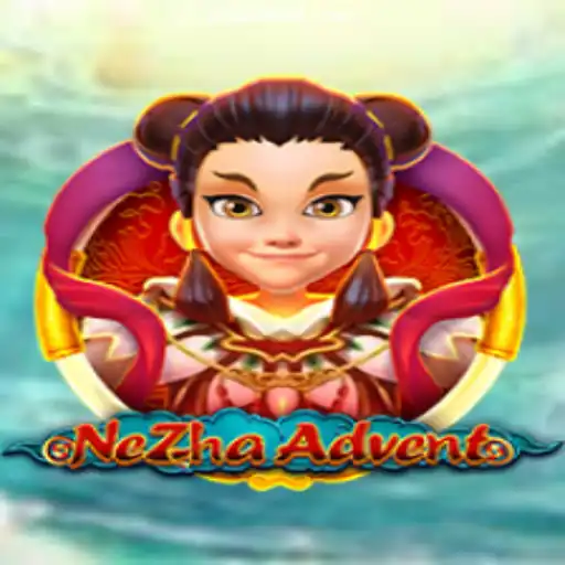 Exploring NeZhaAdvent: A New Gaming Experience and Connection to PH925.COM Online Casino Philippines