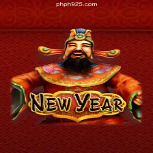NewYear and PH925.COM: A Dive into Online Casino Gaming in the Philippines