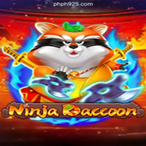 Embark on an Adventure with NinjaRaccoon: Rules and Excitement