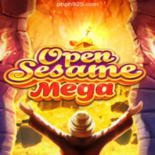Exploring the Thrills of OPENSESAMEMEGA: A Deep Dive into PH925.COM Online Casino Philippines