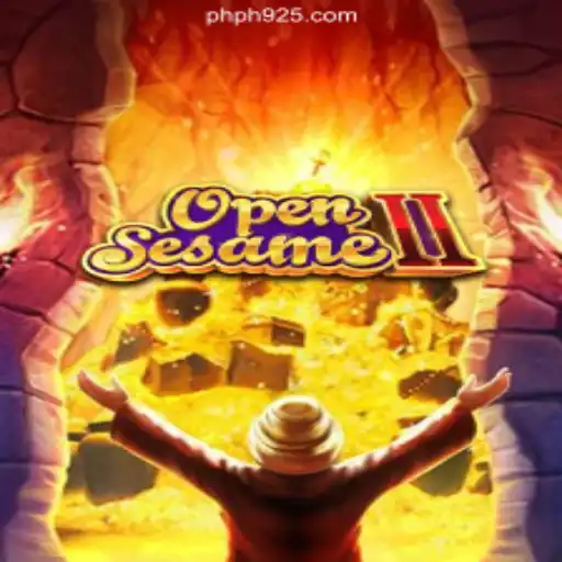 Discover the Excitement of OpenSesameII at PH925.COM Online Casino Philippines
