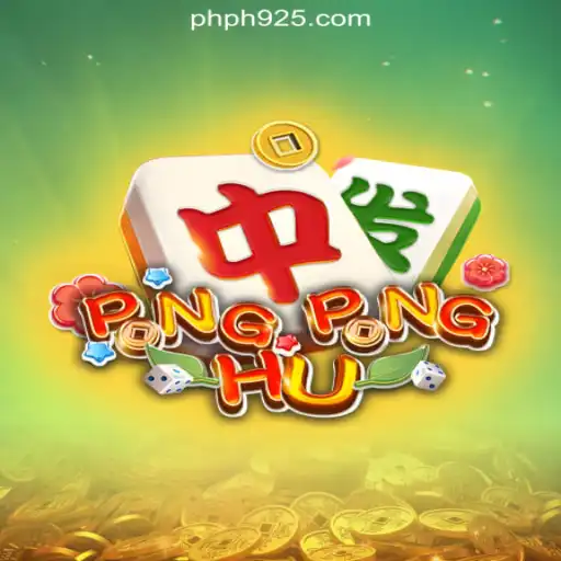 Exploring PONGPONGHU: A Fascinating Game from PH925.COM Online Casino Philippines