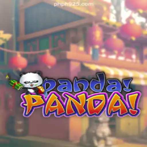 Exploring the Enchanting World of PandaPanda: A New Dimension in Online Gaming