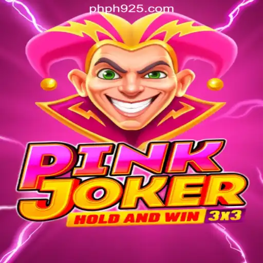 Explore the Thrilling World of Pinkjoker: A New Online Casino Game