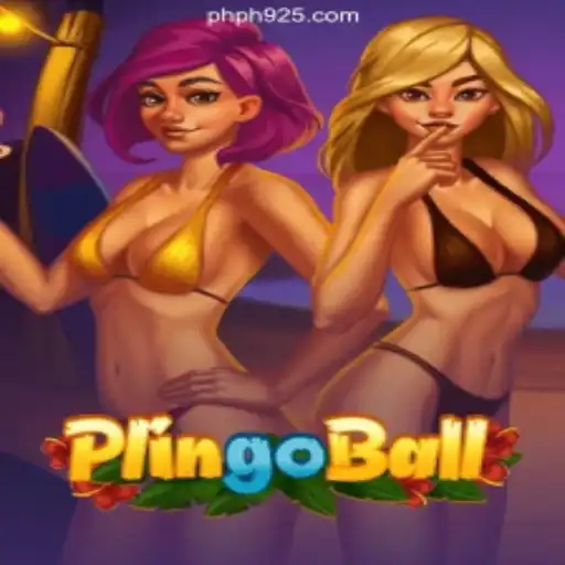 The Exciting World of Plingoball: A New Era in Online Gaming with PH925.COM Online Casino Philippines