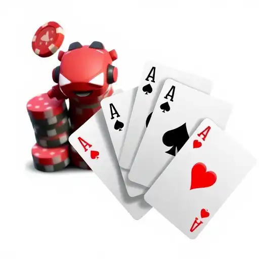 Poker Games: A Deep Dive into the World of PH925.COM Online Casino Philippines