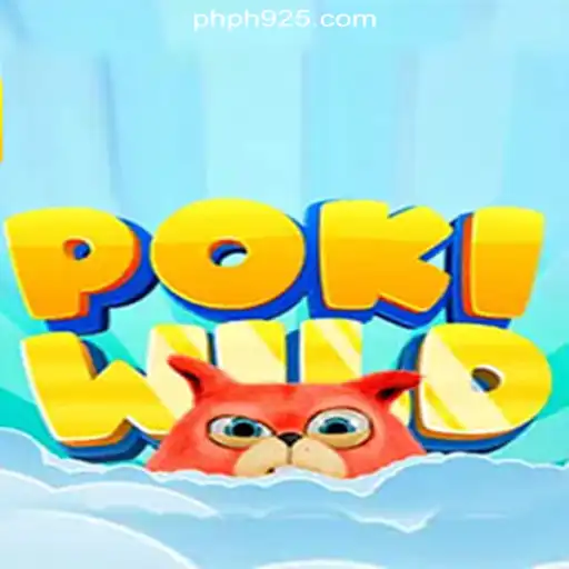 Exploring PokiWild and PH925.COM Online Casino Philippines