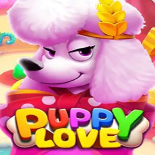Dive into the Joyful World of PuppyLove at PH925.COM Online Casino Philippines