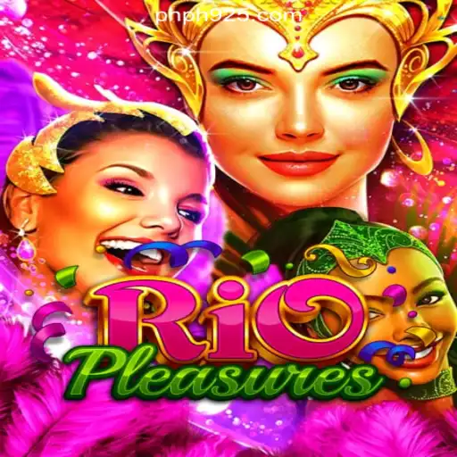 Exploring the Exciting World of RioPleasures and PH925.COM Online Casino Philippines