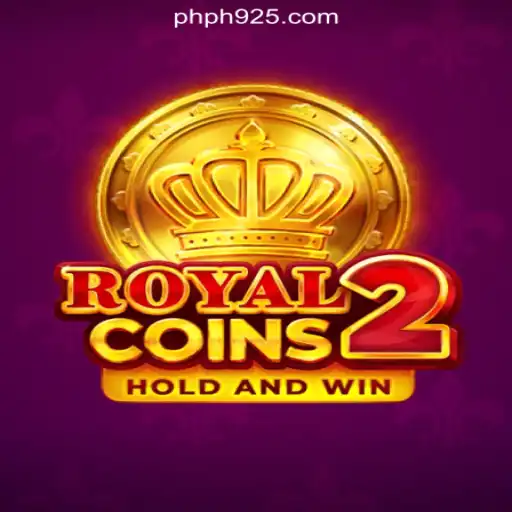 Exploring RoyalCoins2 at PH925.COM Online Casino Philippines