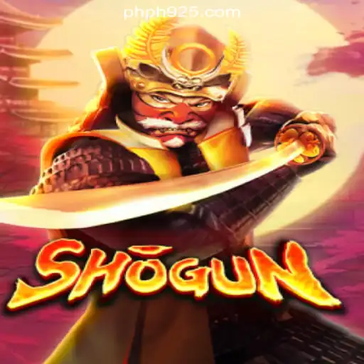 Exploring Shogun: A Strategic Experience in Online Gaming