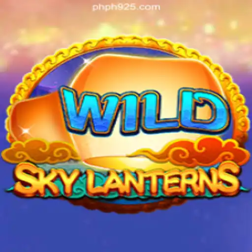 Explore the Enchanting World of SkyLanterns and Its Connection to PH925.COM Online Casino Philippines