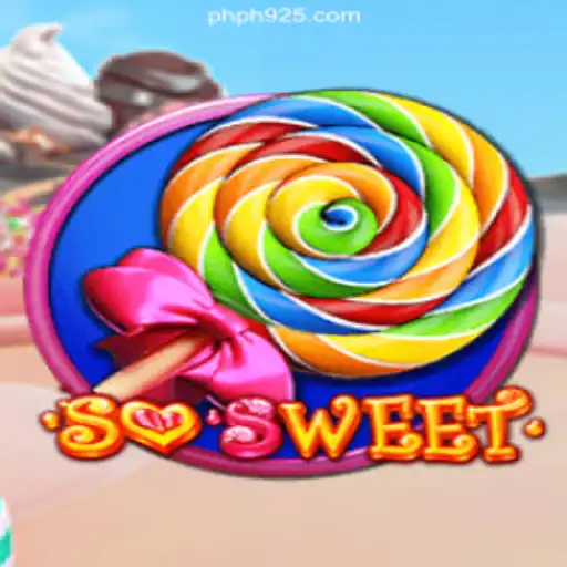 Discover the Thrills of SoSweet with PH925.COM Online Casino Philippines