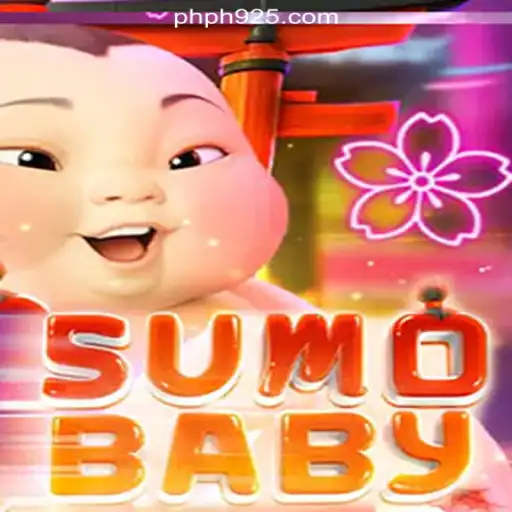 Exploring SumoBaby: A Unique Gaming Experience and the Role of PH925.COM Online Casino Philippines