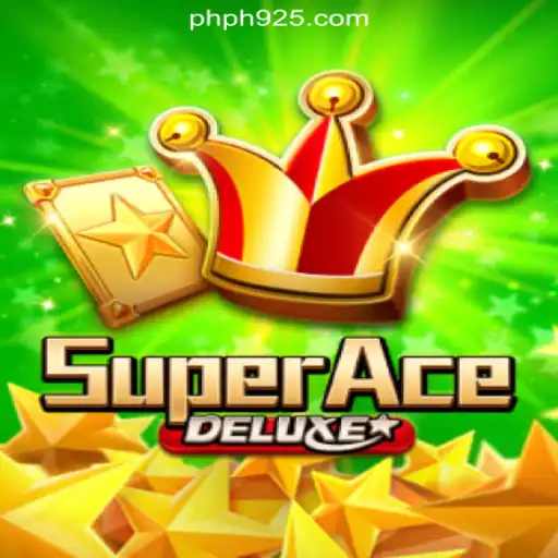Exploring SuperAceDeluxe: A Premier PH925.COM Online Casino Game