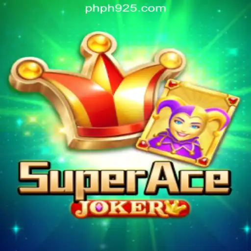 Discover the Exciting World of SuperAceJoker with PH925.COM Online Casino Philippines