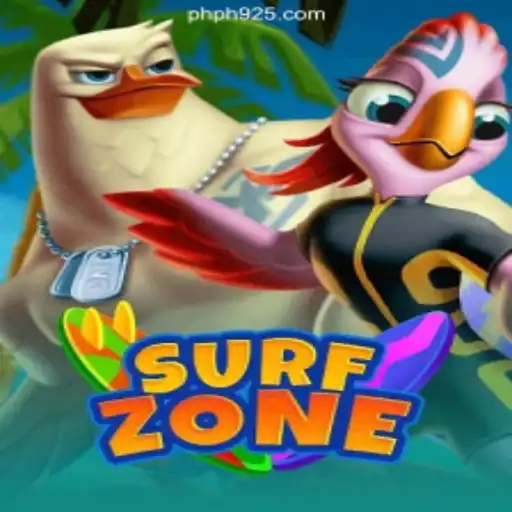 Dive into SurfZone: The Thrilling New Addition to PH925.COM Online Casino Philippines