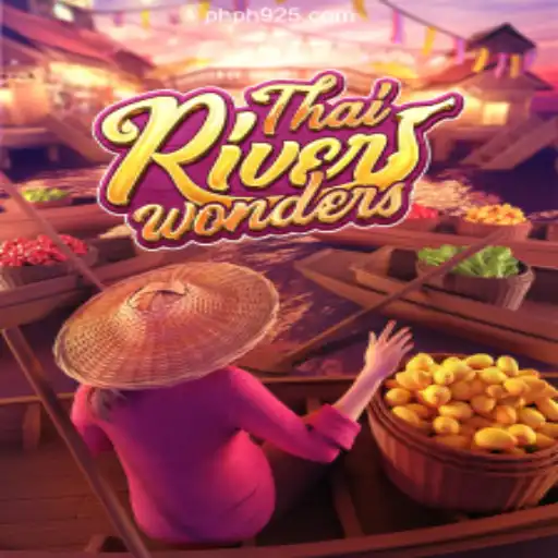 Discover the Excitement of ThaiRiverWonders at PH925.COM Online Casino Philippines