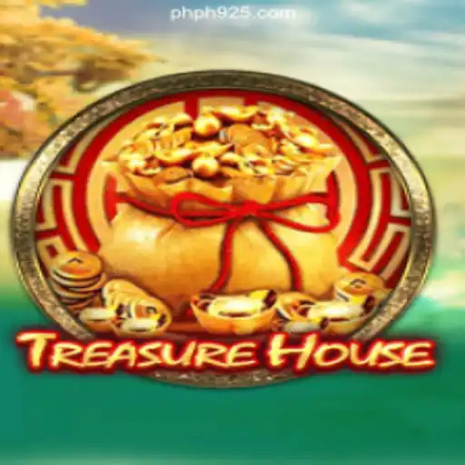 Discovering TreasureHouse: A Thrilling Journey into PH925.COM Online Casino Philippines