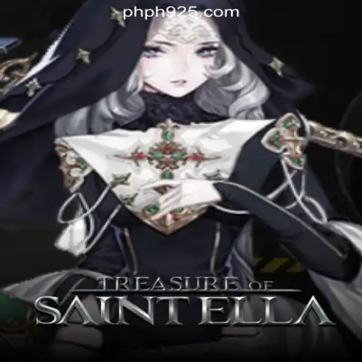 Exploring TreasureofSaintElla: A New Game in the World of Online Casinos