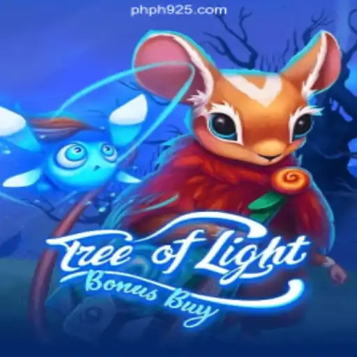 Exploring TreeOfLightBonusBuy: A Captivating Gaming Experience at PH925.COM Online Casino Philippines