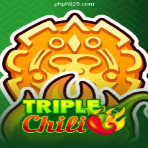 Unveiling the Excitement of TripleChili in Online Casino Philippines