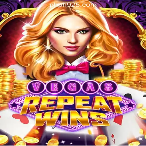 Discover the Excitement of VegasRepeatWins at PH925.COM Online Casino Philippines
