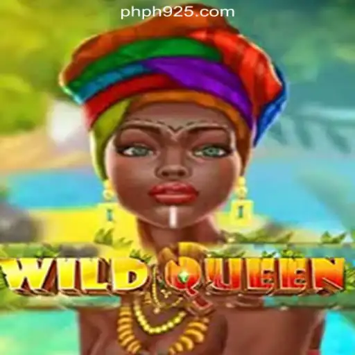 Explore the Thrilling World of WildQueen at PH925.COM Online Casino Philippines
